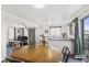 9 Sycamore Place, East Devonport TAS 7310