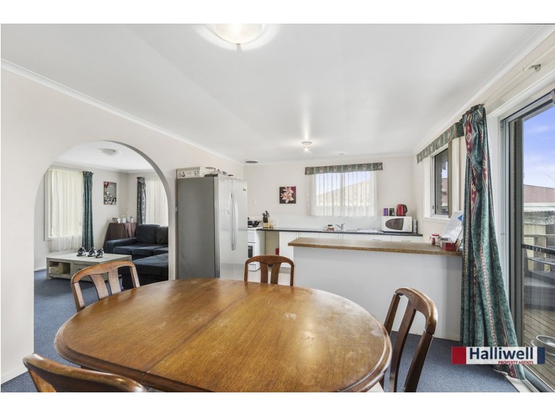 9 Sycamore Place, East Devonport TAS 7310