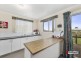 9 Sycamore Place, East Devonport TAS 7310
