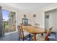 9 Sycamore Place, East Devonport TAS 7310