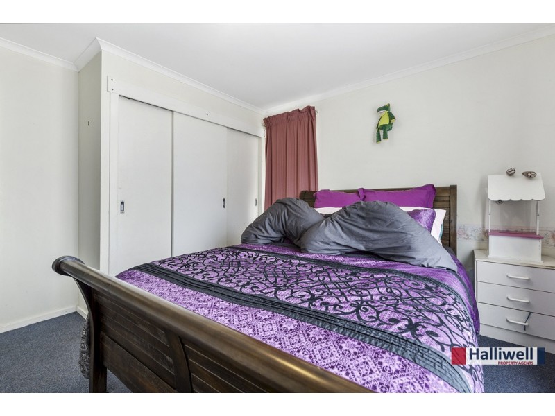 9 Sycamore Place, East Devonport TAS 7310