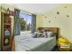 9 Sycamore Place, East Devonport TAS 7310