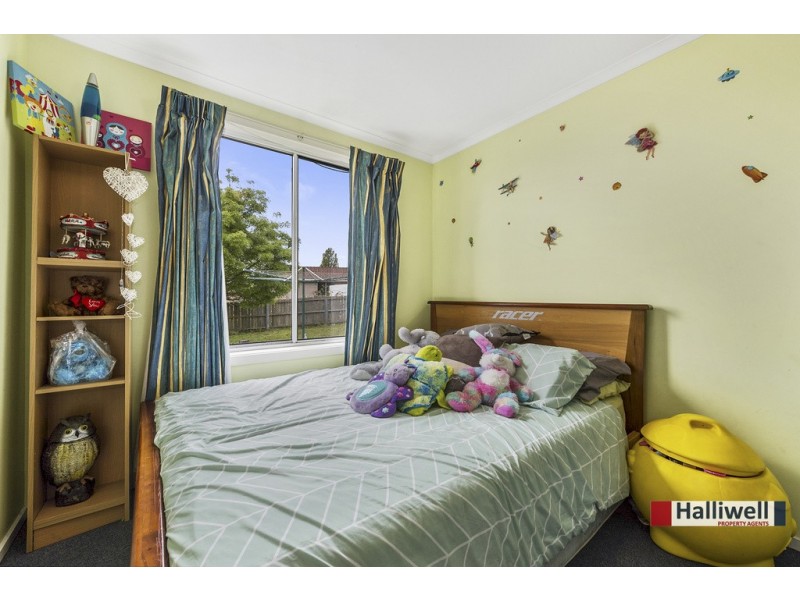 9 Sycamore Place, East Devonport TAS 7310