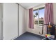 9 Sycamore Place, East Devonport TAS 7310