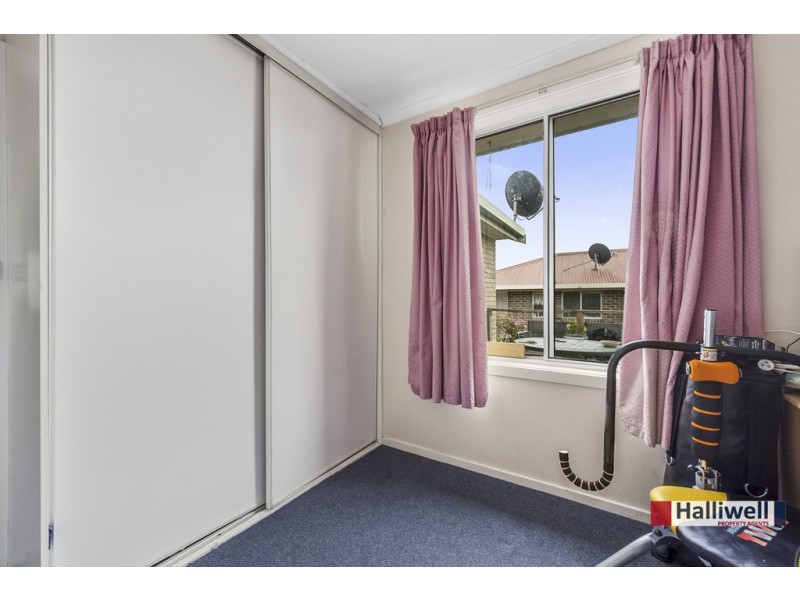 9 Sycamore Place, East Devonport TAS 7310