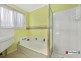 9 Sycamore Place, East Devonport TAS 7310