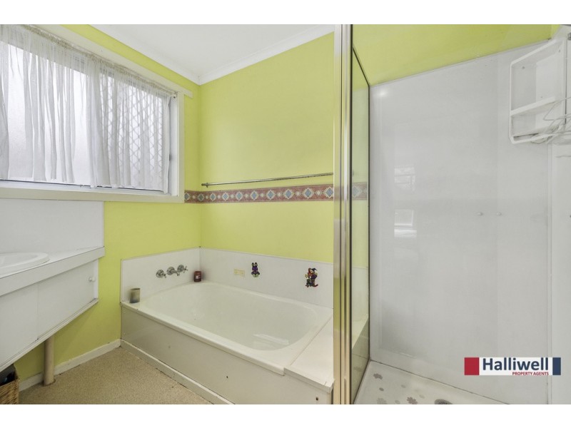 9 Sycamore Place, East Devonport TAS 7310