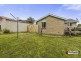 9 Sycamore Place, East Devonport TAS 7310