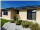 1/14 Earl Grove, Latrobe TAS 7307