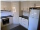 1/14 Earl Grove, Latrobe TAS 7307