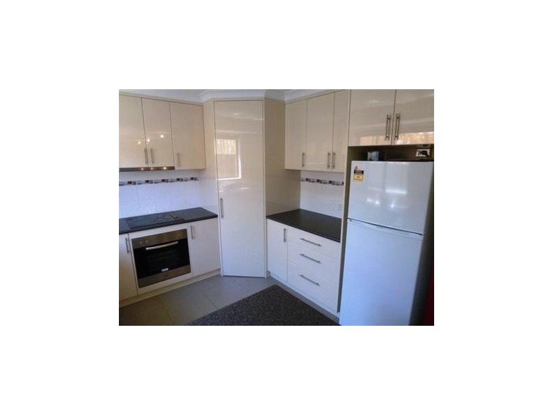 1/14 Earl Grove, Latrobe TAS 7307
