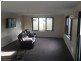1/14 Earl Grove, Latrobe TAS 7307