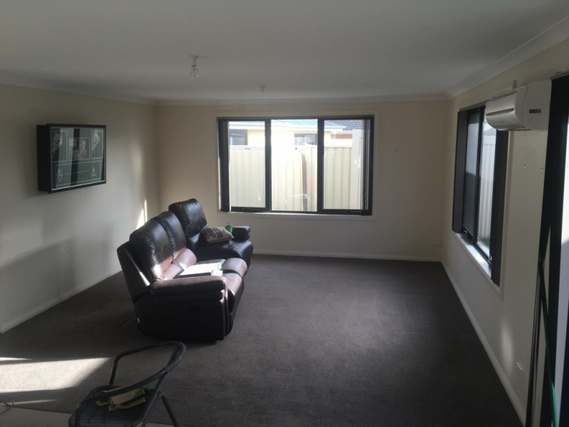 1/14 Earl Grove, Latrobe TAS 7307