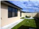 1/14 Earl Grove, Latrobe TAS 7307