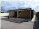 1/14 Earl Grove, Latrobe TAS 7307
