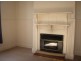 113 Steele Street, Devonport TAS 7310