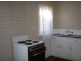 113 Steele Street, Devonport TAS 7310