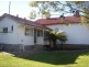 113 Steele Street, Devonport TAS 7310