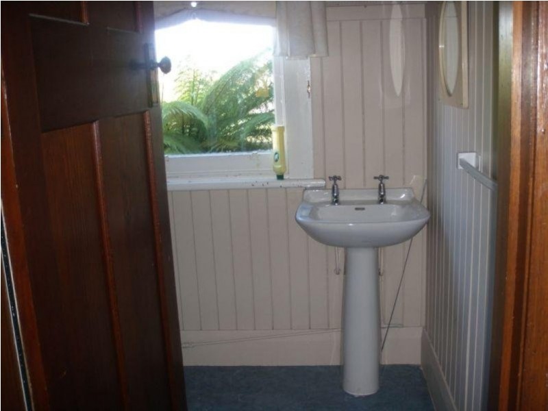 113 Steele Street, Devonport TAS 7310