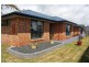 45a Laura Street, Latrobe TAS 7307