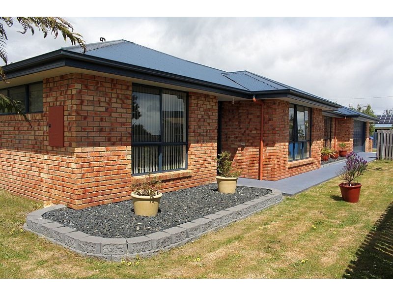 45a Laura Street, Latrobe TAS 7307