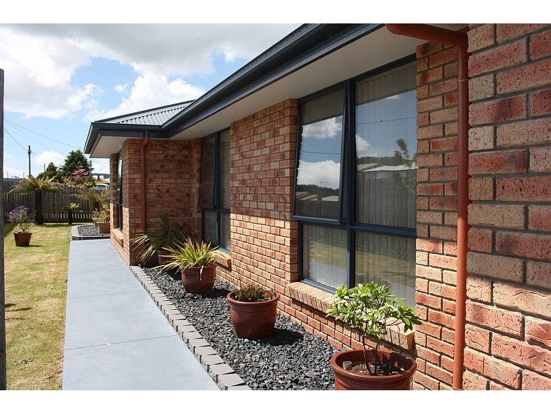 45a Laura Street, Latrobe TAS 7307