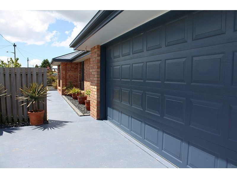 45a Laura Street, Latrobe TAS 7307