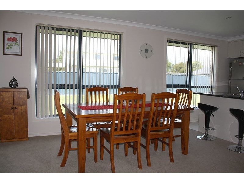 45a Laura Street, Latrobe TAS 7307