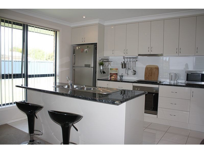 45a Laura Street, Latrobe TAS 7307