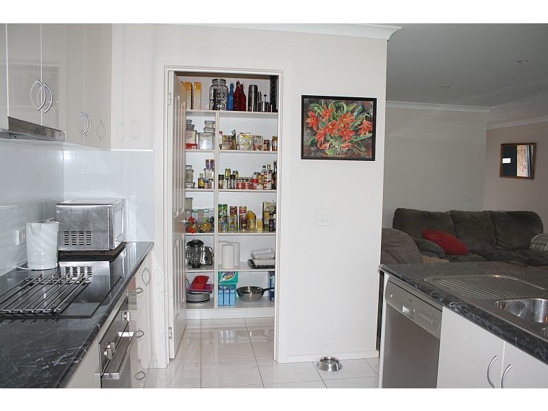 45a Laura Street, Latrobe TAS 7307