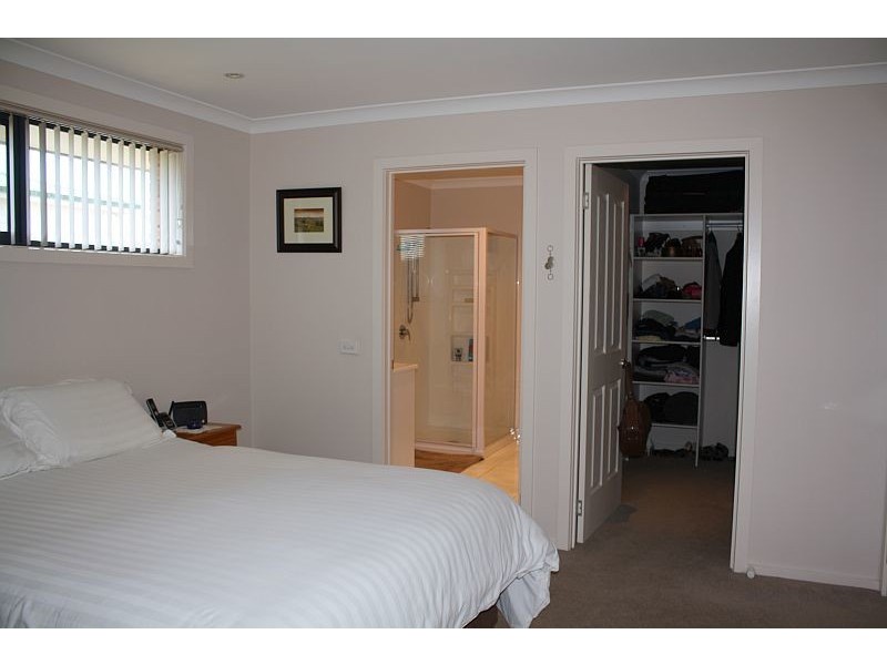 45a Laura Street, Latrobe TAS 7307