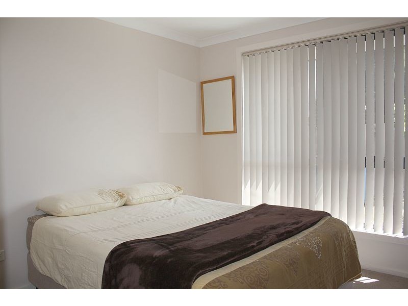 45a Laura Street, Latrobe TAS 7307