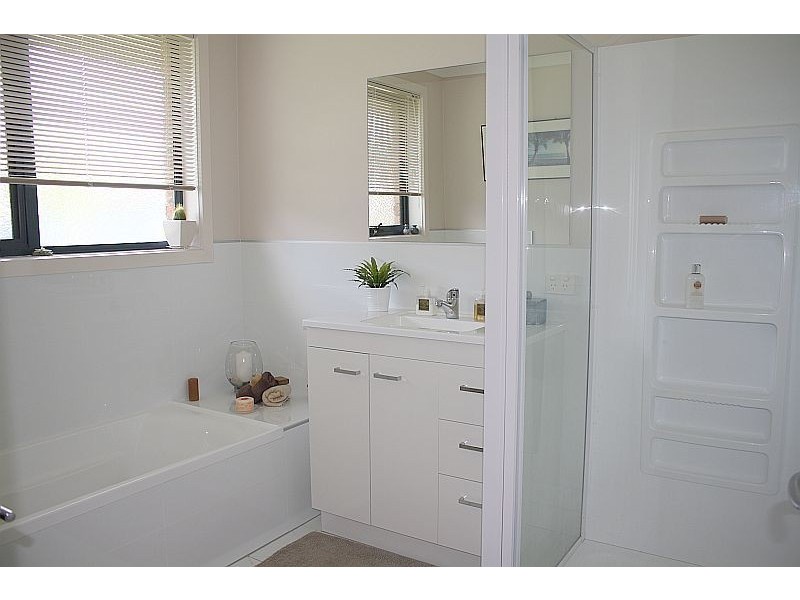 45a Laura Street, Latrobe TAS 7307