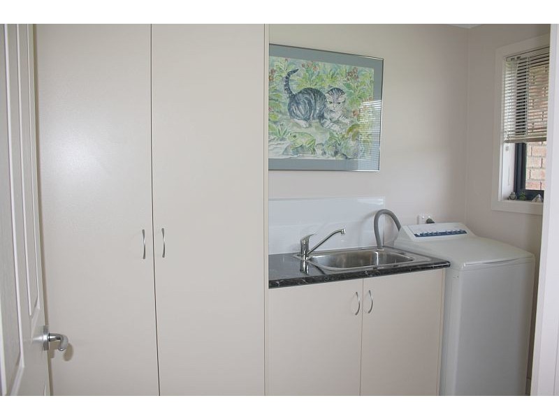 45a Laura Street, Latrobe TAS 7307