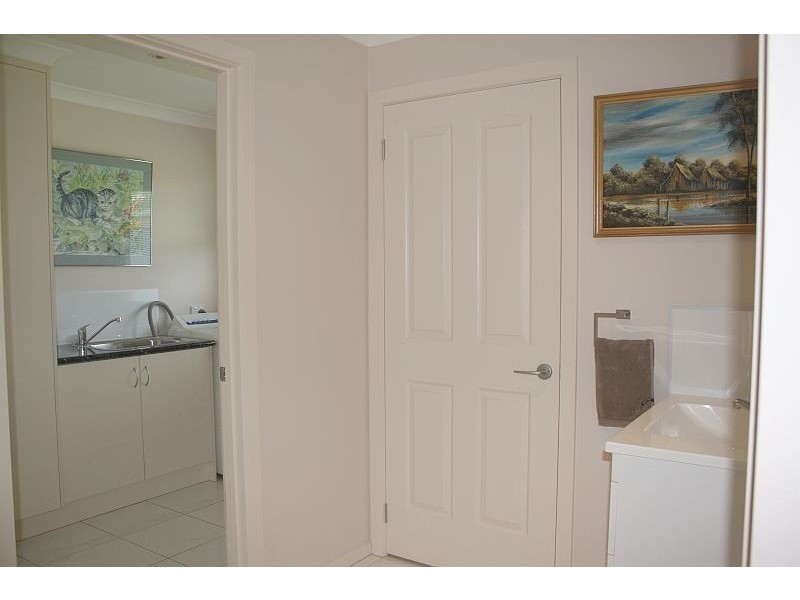 45a Laura Street, Latrobe TAS 7307