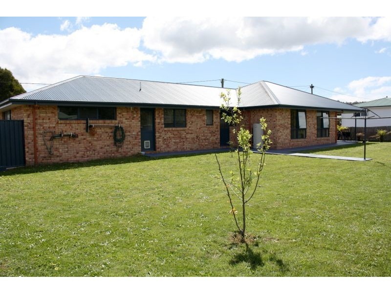 45a Laura Street, Latrobe TAS 7307
