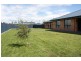 45a Laura Street, Latrobe TAS 7307