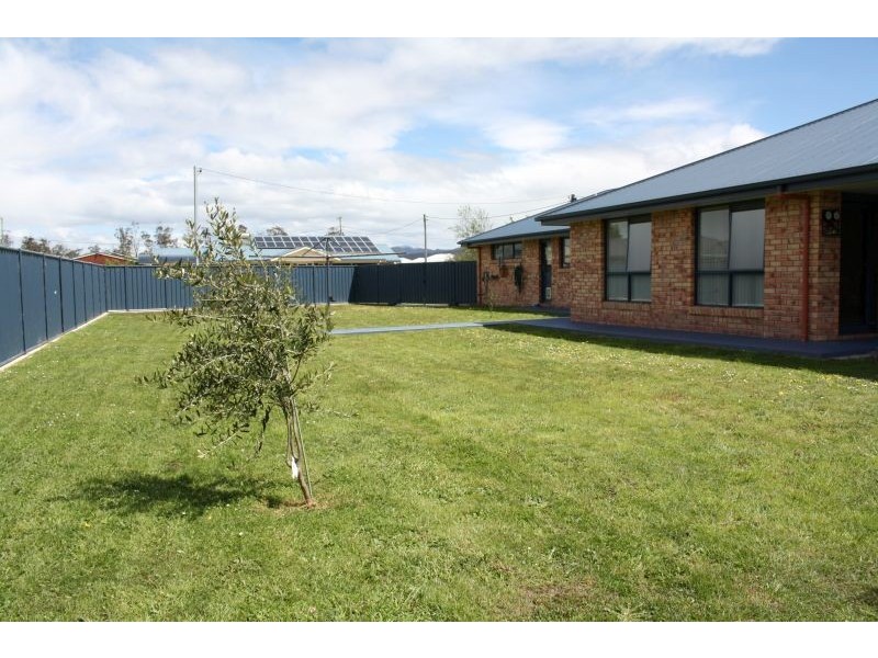 45a Laura Street, Latrobe TAS 7307