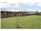 45a Laura Street, Latrobe TAS 7307