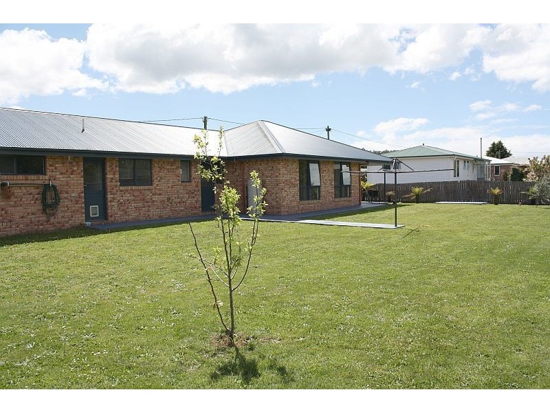 45a Laura Street, Latrobe TAS 7307
