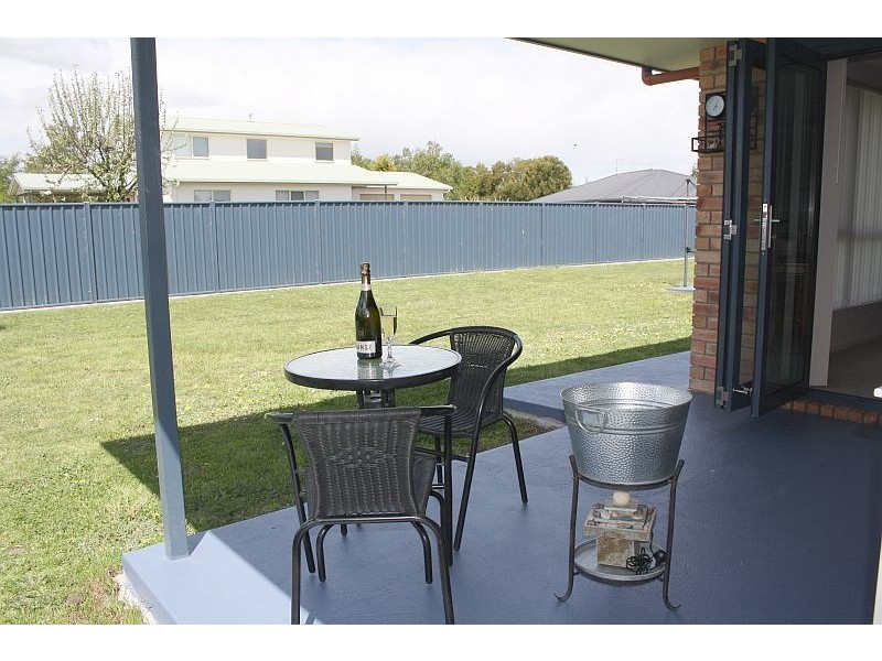 45a Laura Street, Latrobe TAS 7307