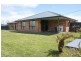 45a Laura Street, Latrobe TAS 7307