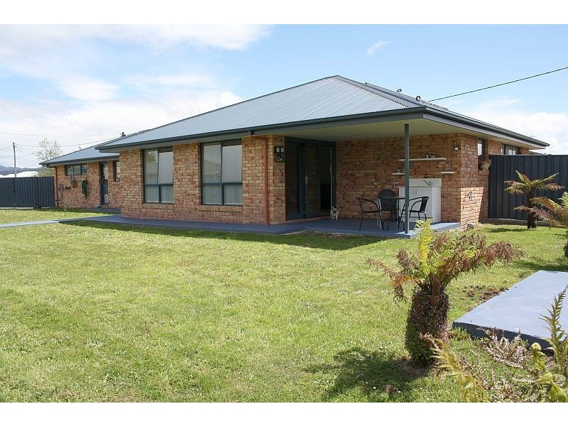 45a Laura Street, Latrobe TAS 7307