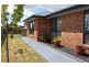 45a Laura Street, Latrobe TAS 7307
