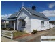 19 Elizabeth Street, Devonport TAS 7310