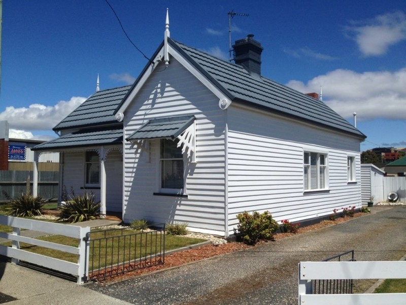 19 Elizabeth Street, Devonport TAS 7310