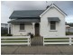 19 Elizabeth Street, Devonport TAS 7310