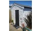 19 Elizabeth Street, Devonport TAS 7310