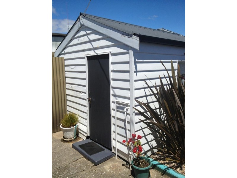 19 Elizabeth Street, Devonport TAS 7310