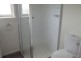 19 Elizabeth Street, Devonport TAS 7310